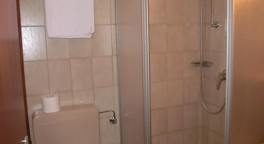 Donauhotel Neu-Ulm Quarto foto