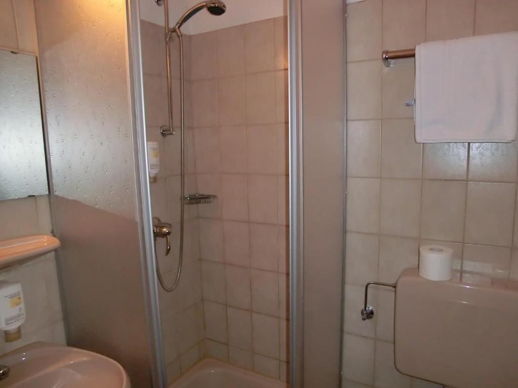 Donauhotel Neu-Ulm Quarto foto